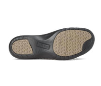 Cobb Hill - Women's Paulette Shoe