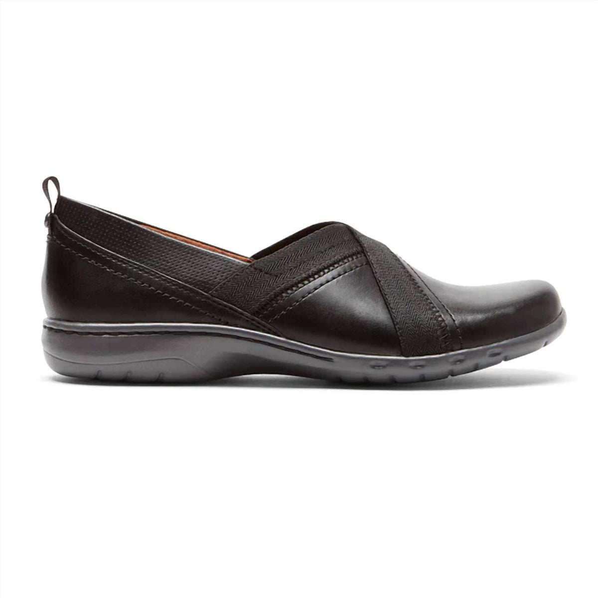 Cobb Hill - Women's Penfield Envelope Shoes