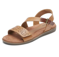 Cobb Hill - Women's Zion 2 Piece Sandal