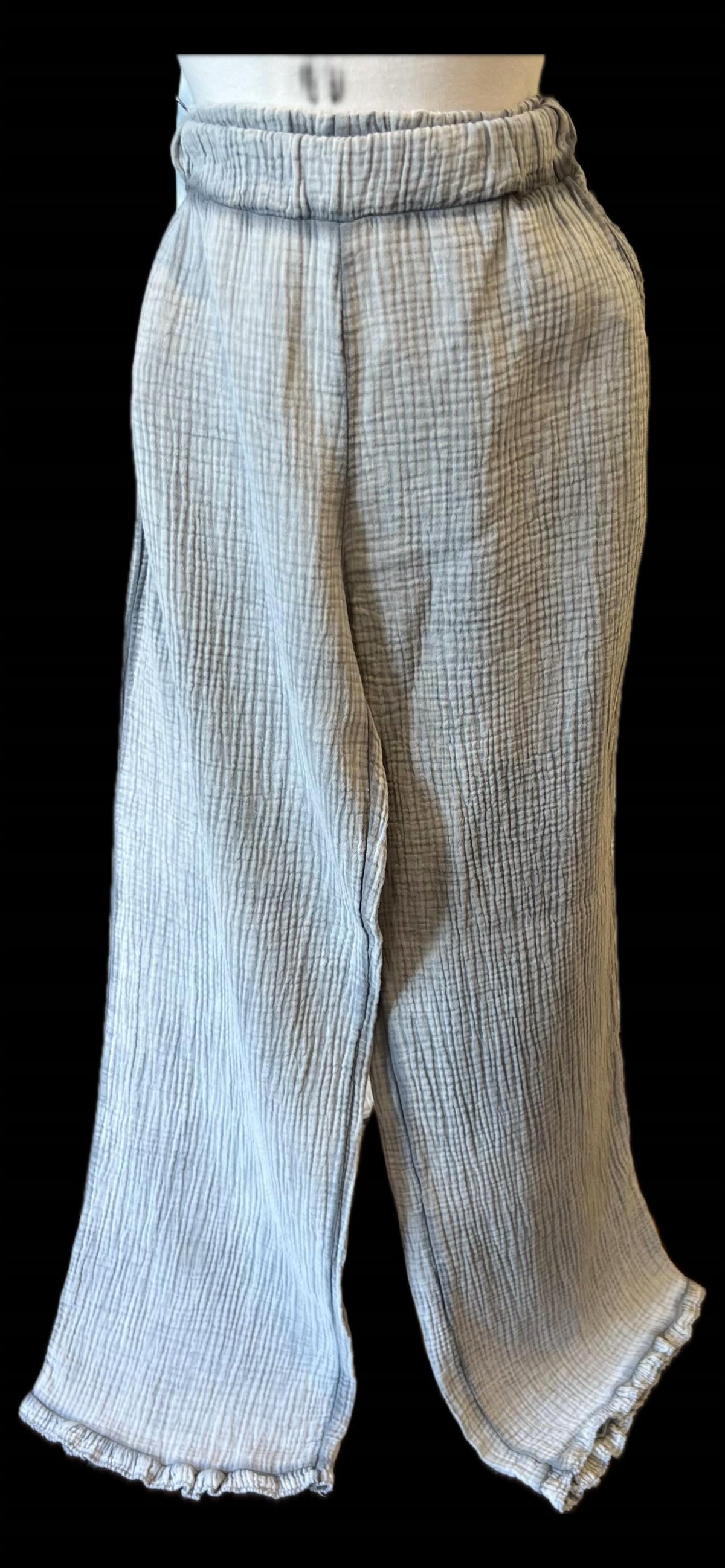 Cobblestone Living - Women's Miranda Pant