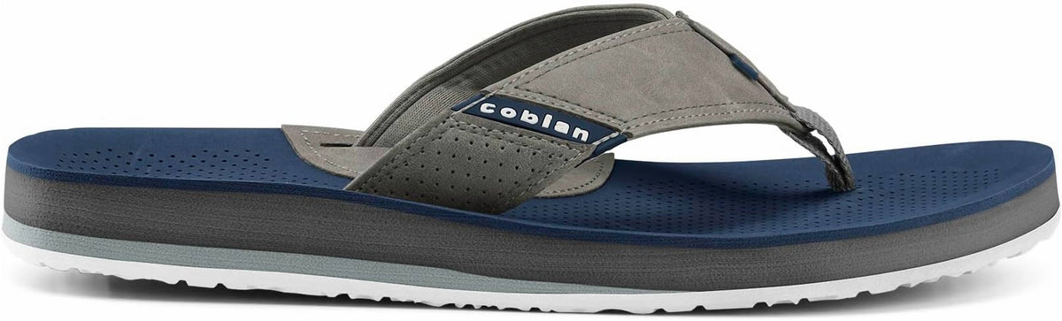 Cobian - Men's Arv 2 Sandals
