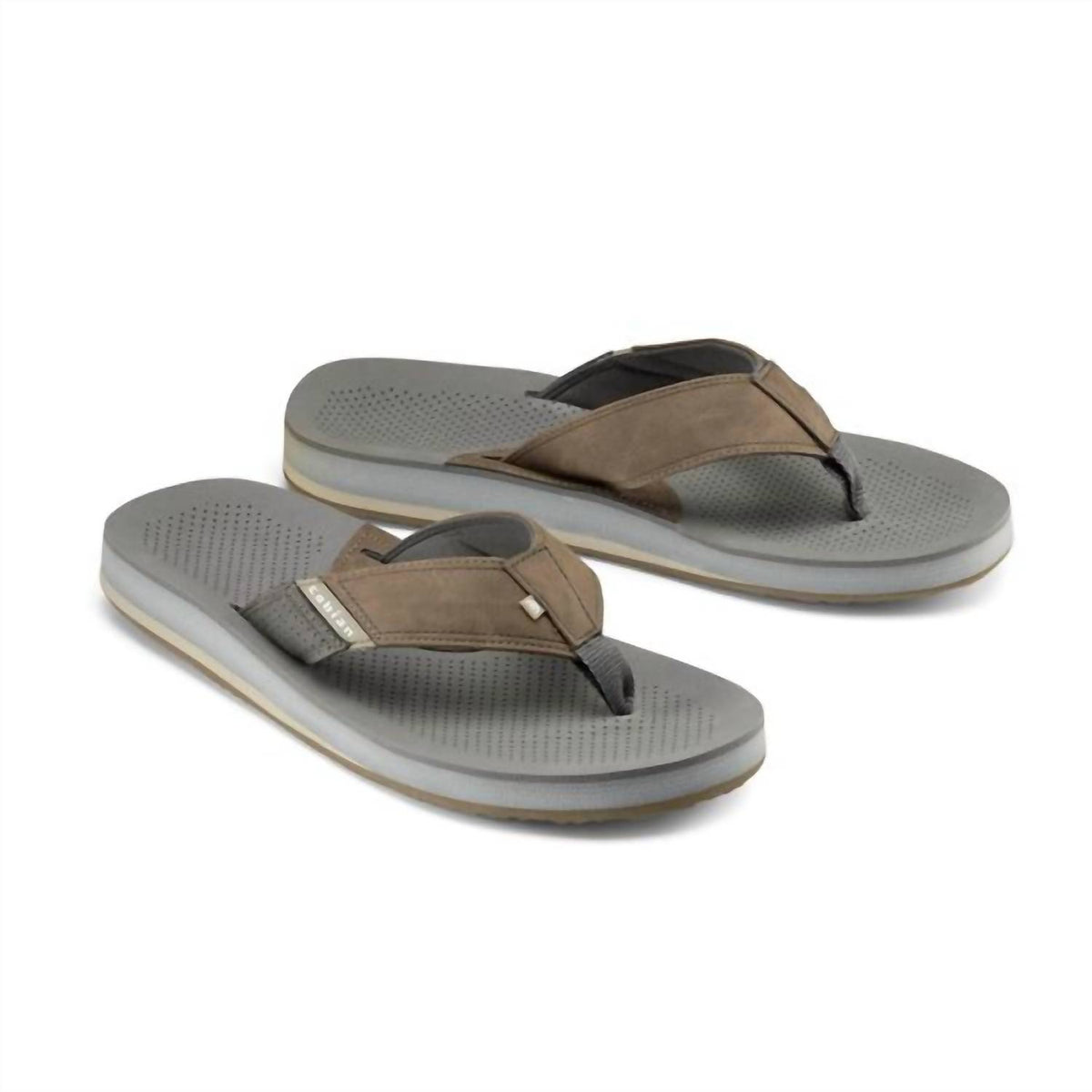 Cobian - Men's Arv 2 Sandals