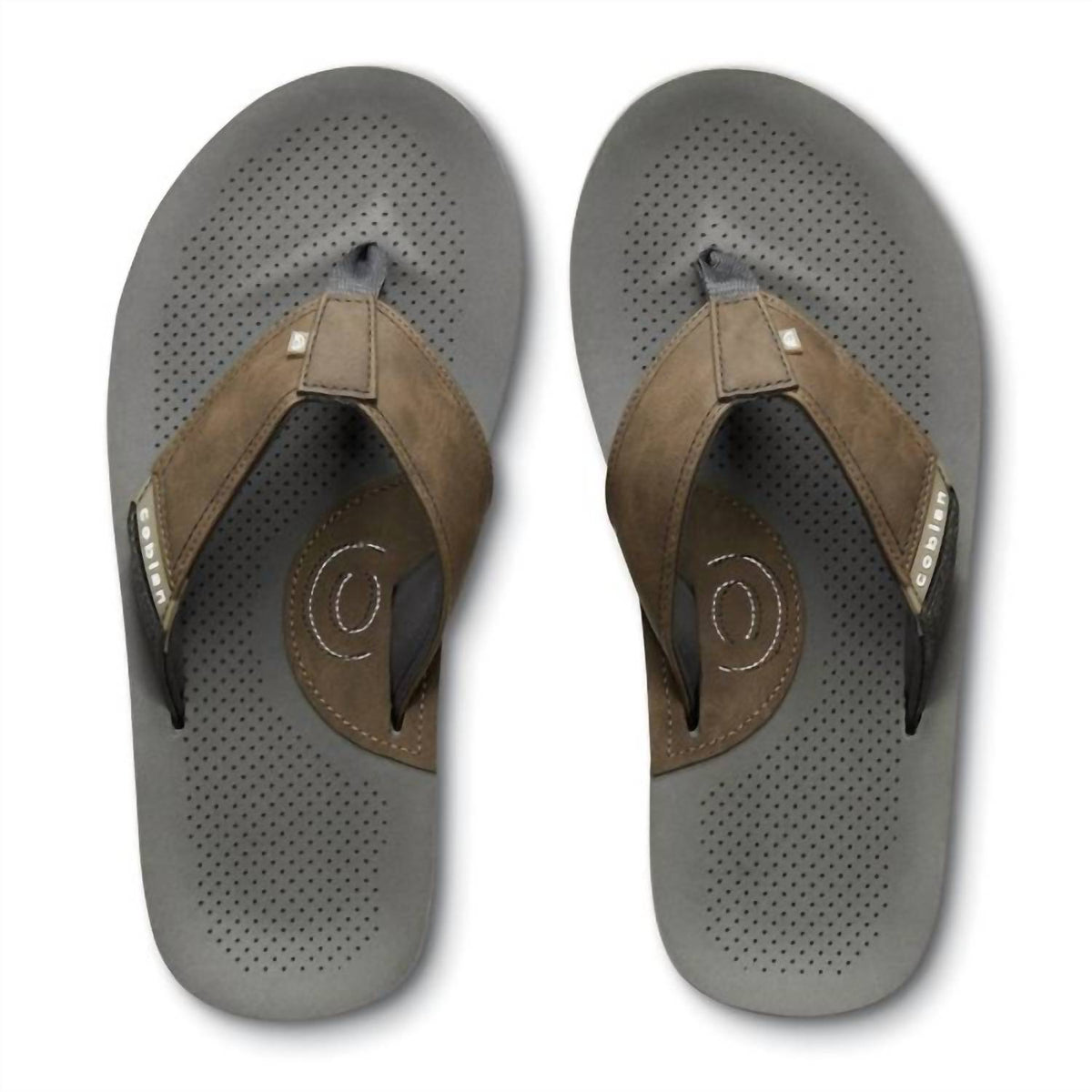 Cobian - Men's Arv 2 Sandals