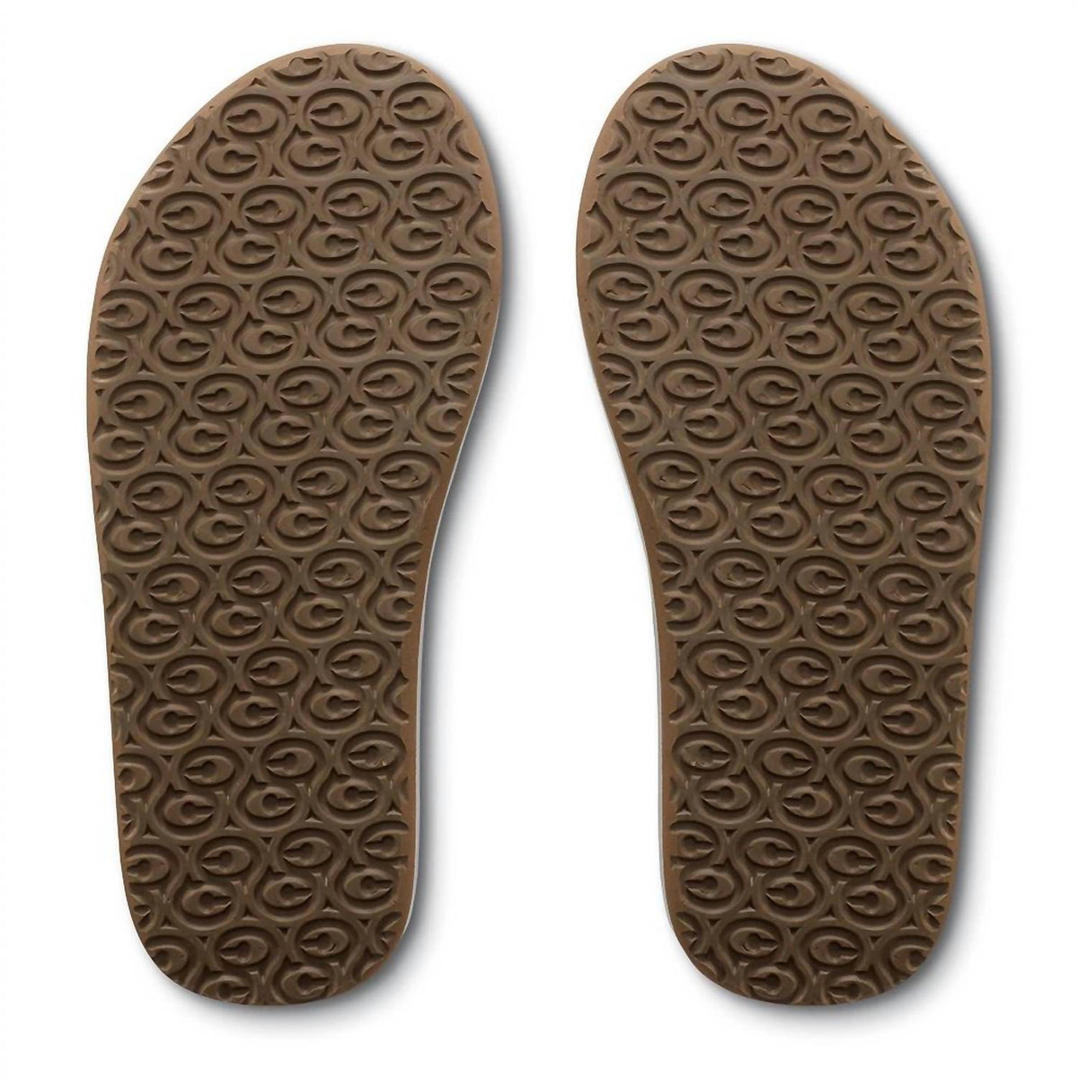 Cobian - Men's Arv 2 Sandals