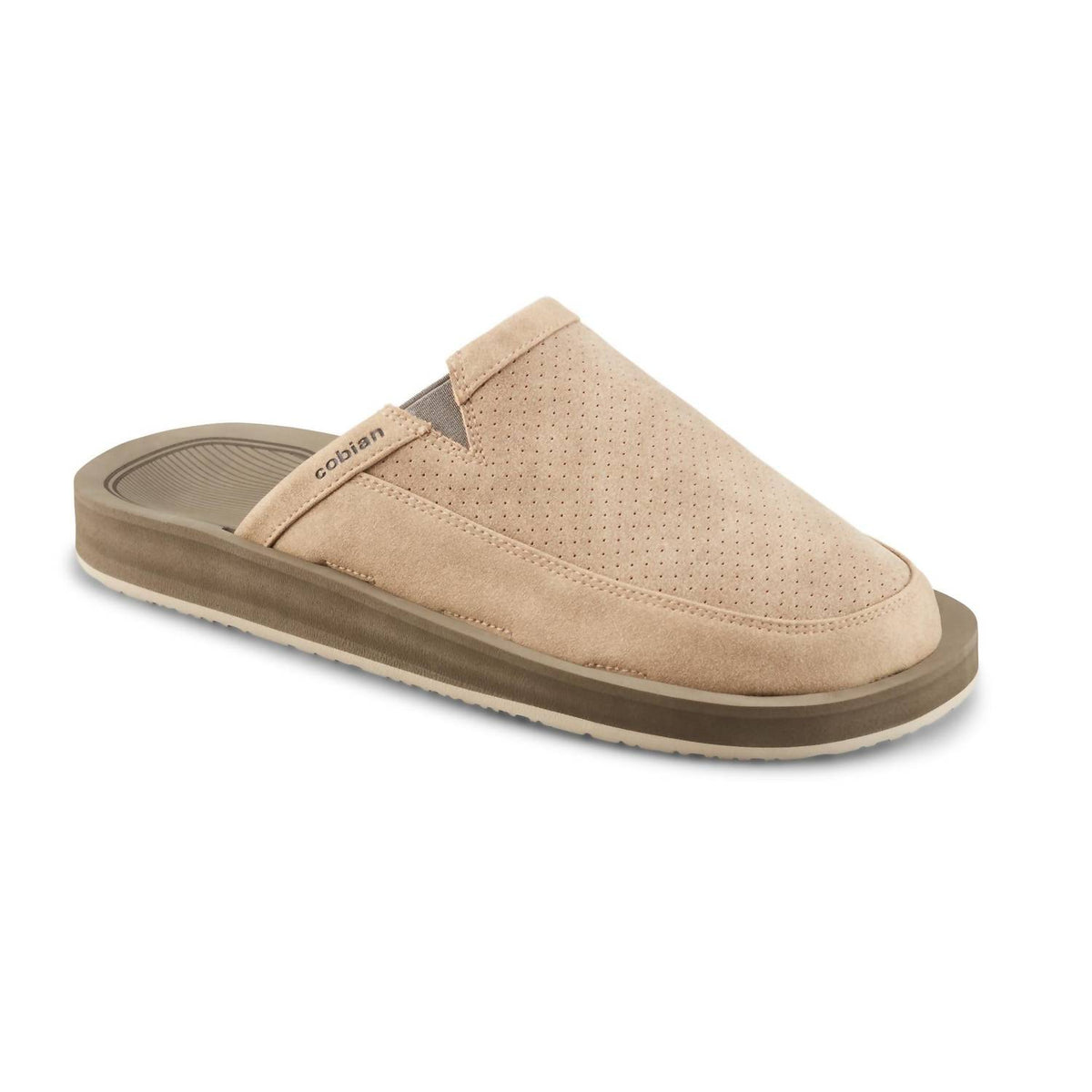 Cobian - Men's Cardiff Mule