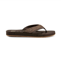 Cobian - Men's Draino 2 Flip Flop Sandals