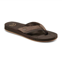 Cobian - Men's Draino 2 Flip Flop Sandals