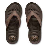 Cobian - Men's Draino 2 Flip Flop Sandals
