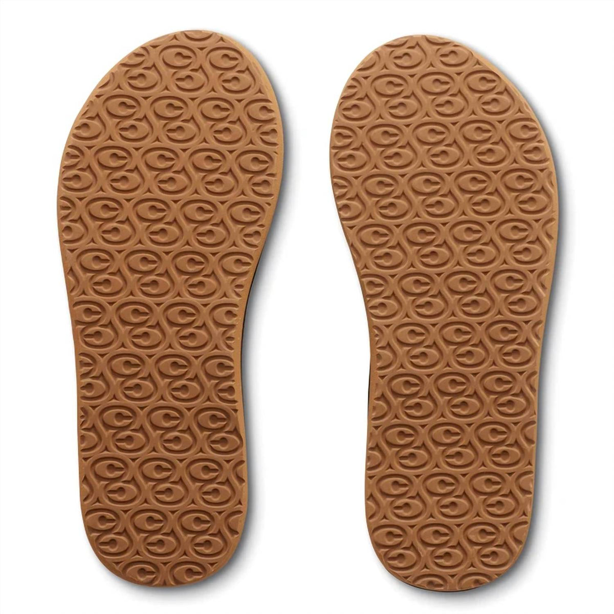 Cobian - Men's Draino 2 Flip Flop Sandals