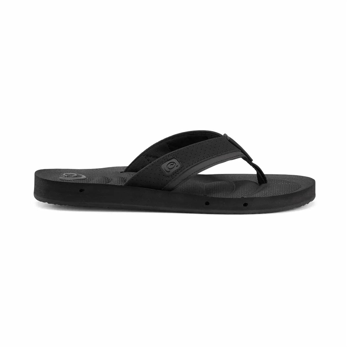 Cobian - Men's Draino 2 Flip Flop Sandals