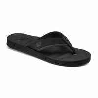 Cobian - Men's Draino 2 Flip Flop Sandals