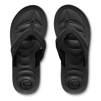 Cobian - Men's Draino 2 Flip Flop Sandals