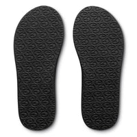 Cobian - Men's Draino 2 Flip Flop Sandals
