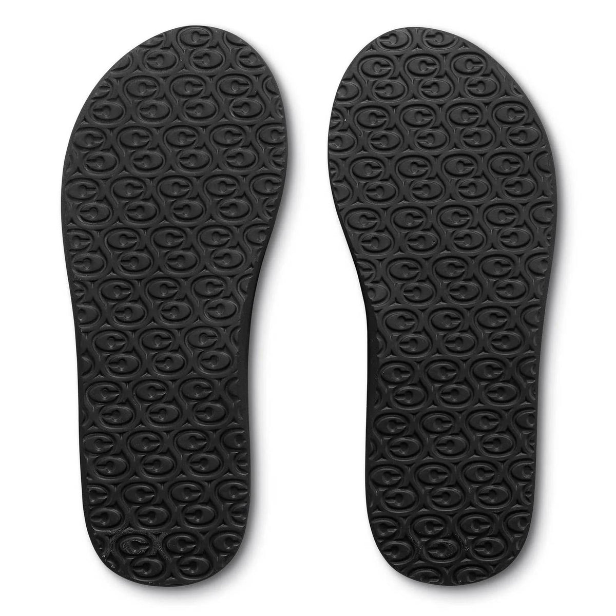 Cobian - Men's Draino 2 Flip Flop Sandals