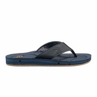 Cobian - Men's Draino 3 Flip Flop Sandals