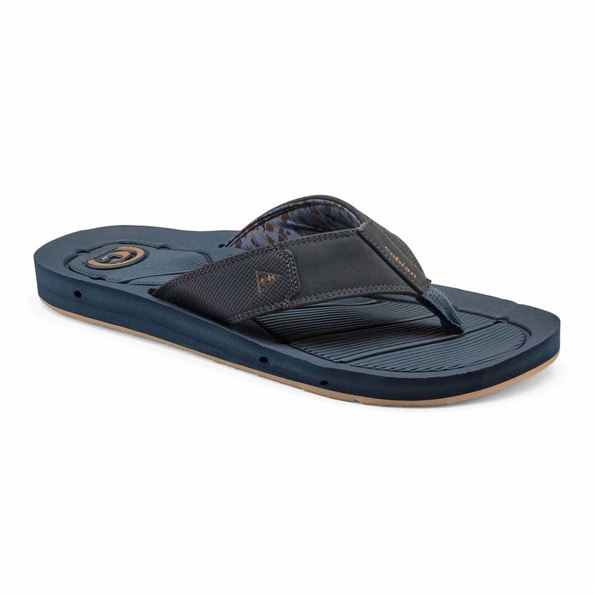 Cobian - Men's Draino 3 Flip Flop Sandals