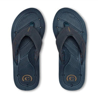 Cobian - Men's Draino 3 Flip Flop Sandals
