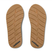 Cobian - Men's Draino 3 Flip Flop Sandals