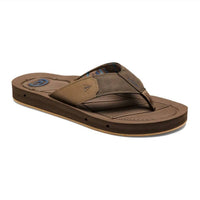 Cobian - Men's Draino 3 Flip Flop Sandals