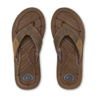 Cobian - Men's Draino 3 Flip Flop Sandals