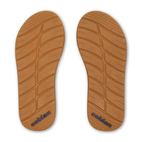 Cobian - Men's Draino 3 Flip Flop Sandals