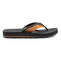 Cobian - Men's Drt Flip Flop Sandals