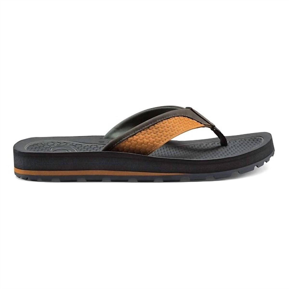 Cobian - Men's Drt Flip Flop Sandals