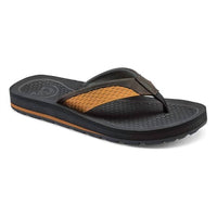 Cobian - Men's Drt Flip Flop Sandals