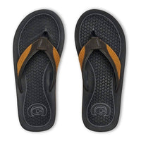 Cobian - Men's Drt Flip Flop Sandals