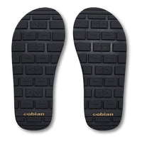 Cobian - Men's Drt Flip Flop Sandals