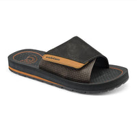 Cobian - Men's Drt Slide Sandals