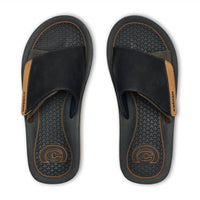 Cobian - Men's Drt Slide Sandals