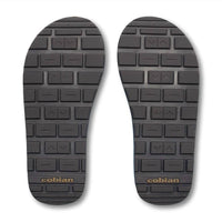 Cobian - Men's Drt Slide Sandals
