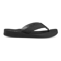 Cobian - Men's Floater Flip-flop Sandals