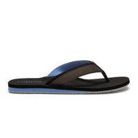 Cobian - Men's Foamie Sandals