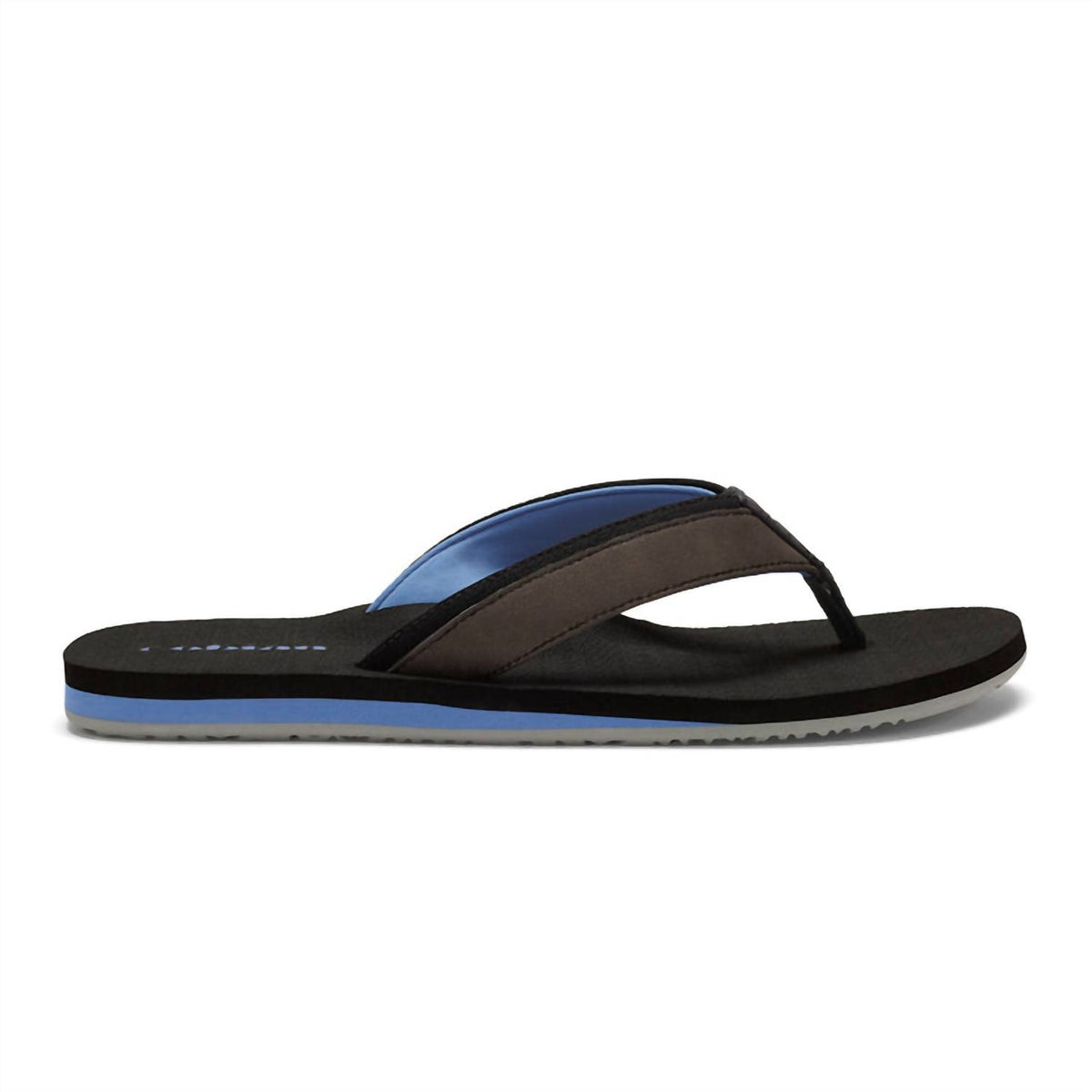 Cobian - Men's Foamie Sandals