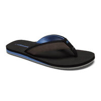 Cobian - Men's Foamie Sandals