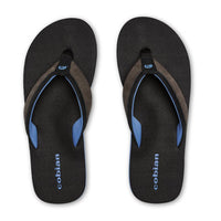 Cobian - Men's Foamie Sandals