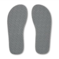 Cobian - Men's Foamie Sandals