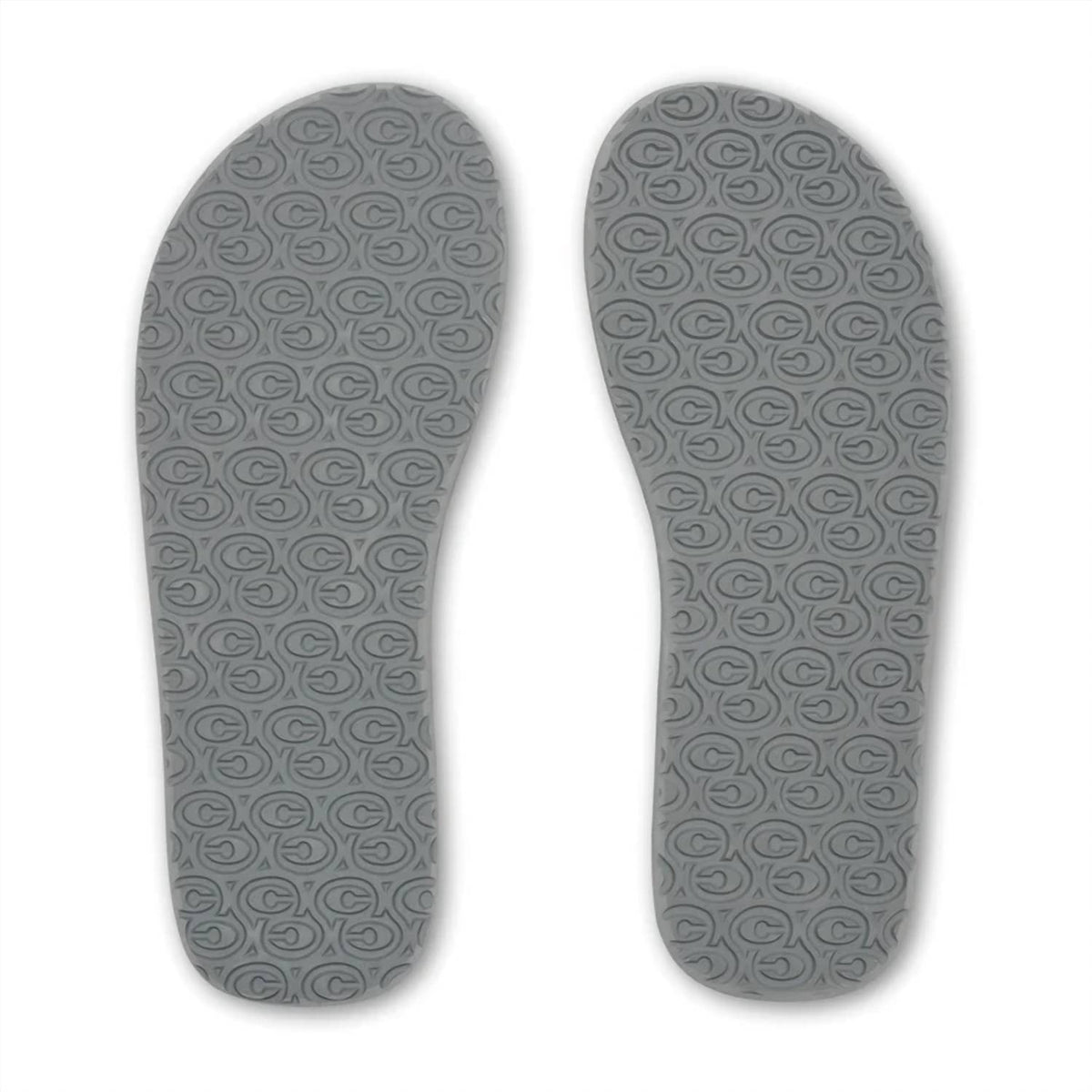 Cobian - Men's Foamie Sandals