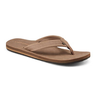 Cobian - Men's Las Olas Flip-flops