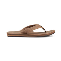 Cobian - Men's Las Olas Flip-flops