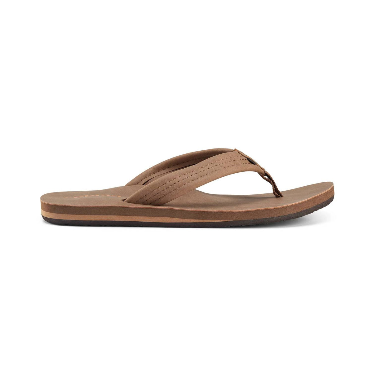 Cobian - Men's Las Olas Flip-flops
