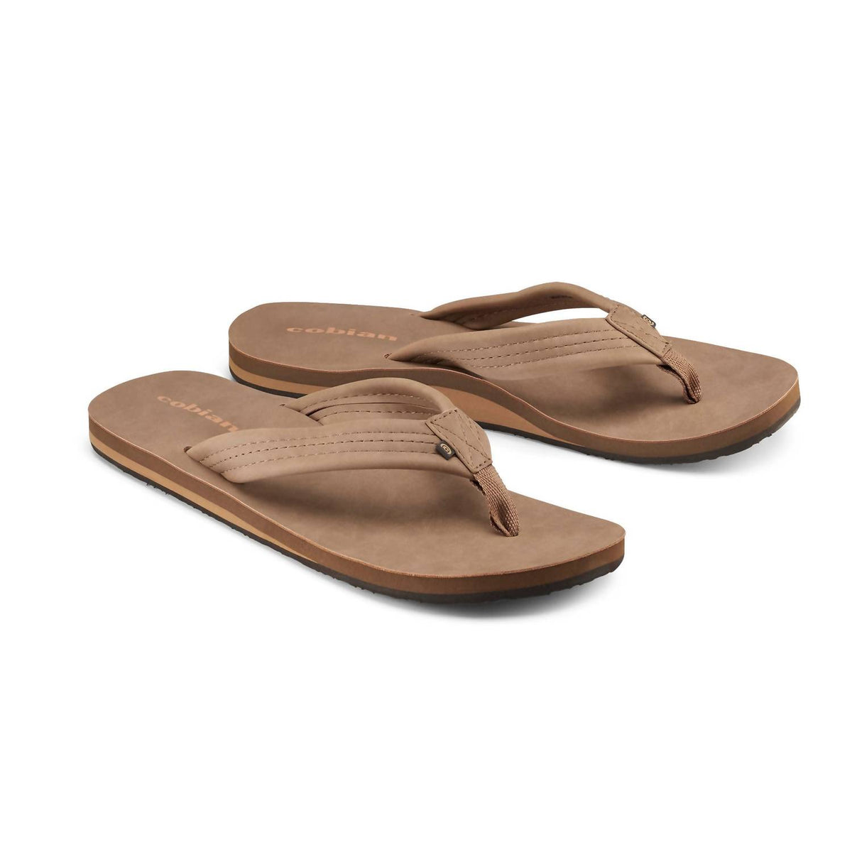 Cobian - Men's Las Olas Flip-flops