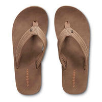 Cobian - Men's Las Olas Flip-flops