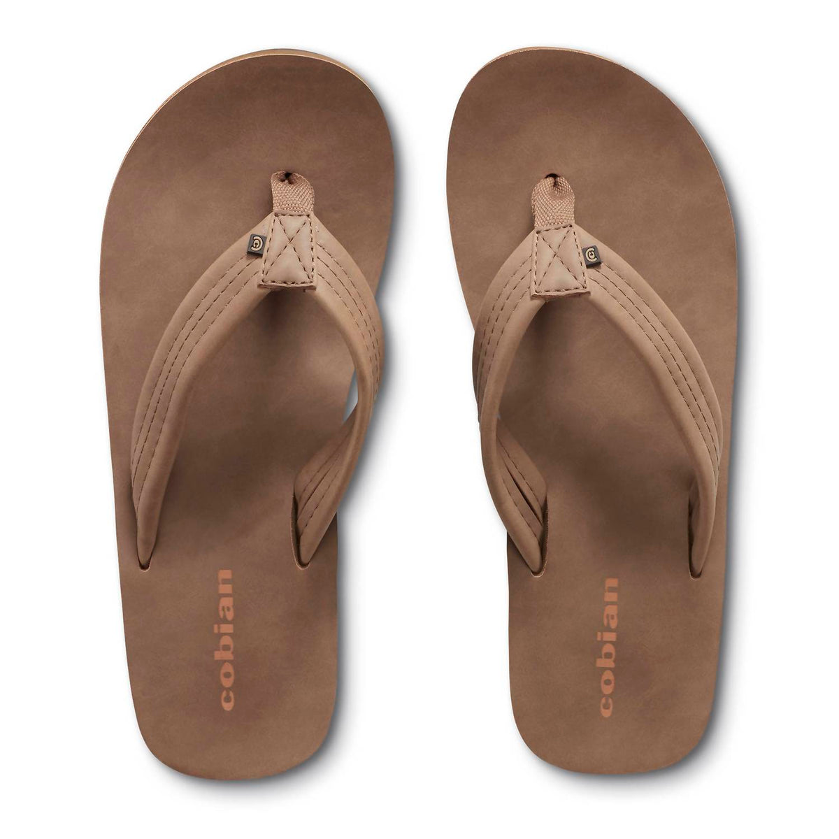 Cobian - Men's Las Olas Flip-flops