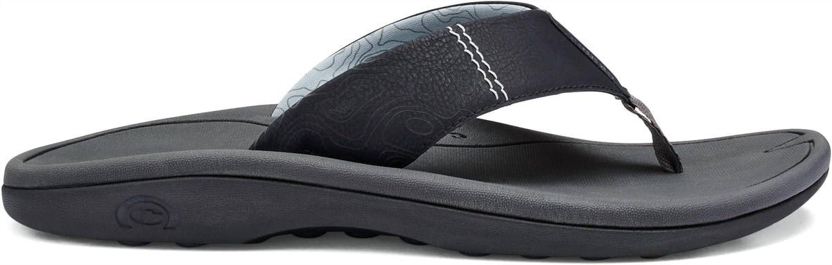 Cobian - Men's Sandal Sumo Terra Flip Flop