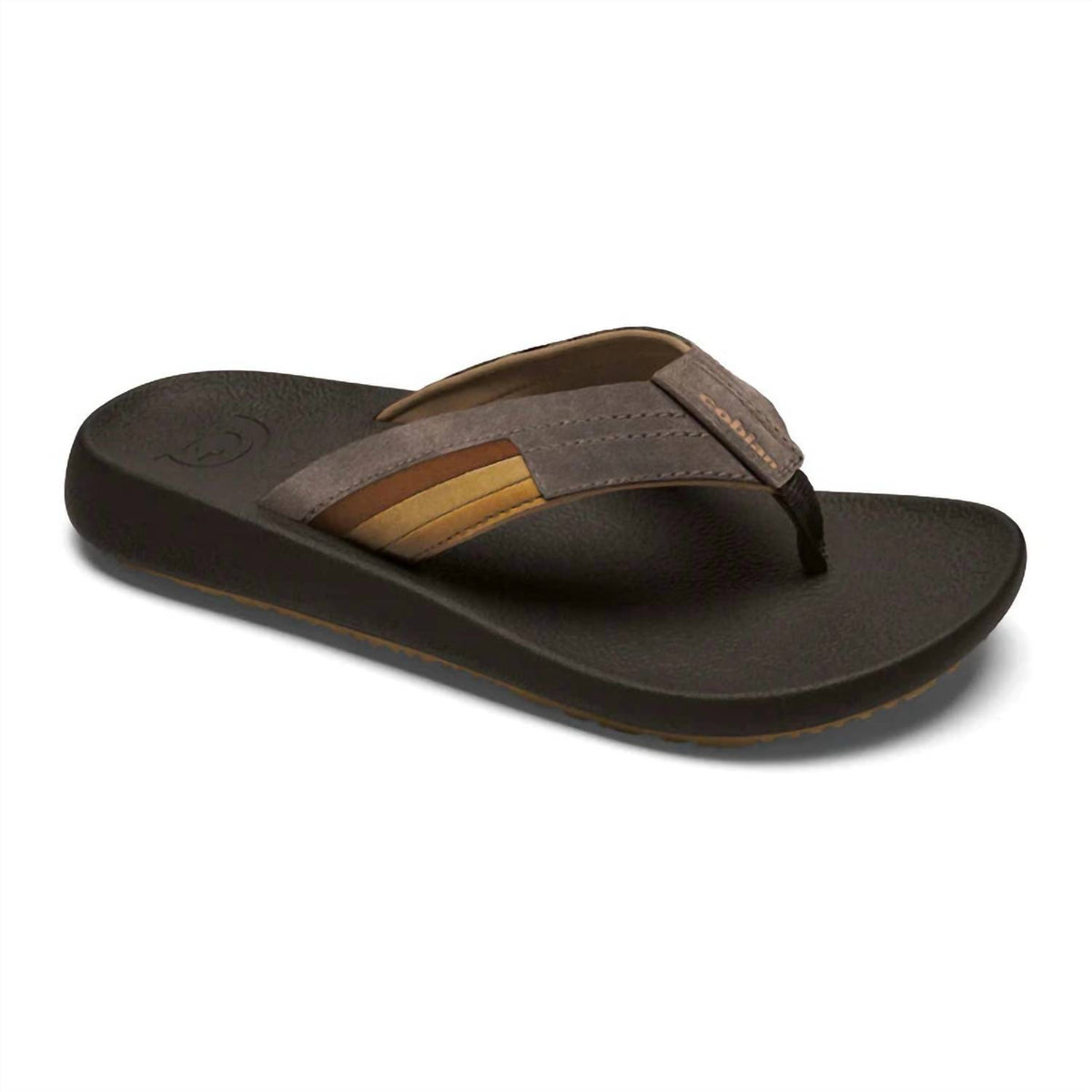 Cobian - Men’s Kandui Sandal