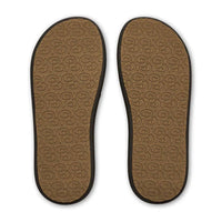 Cobian - Men’s Kandui Sandal