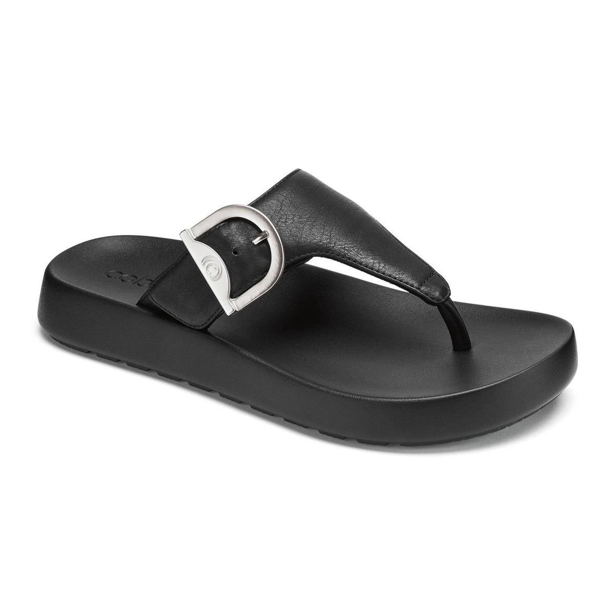 Cobian - Women's Avila Sandal